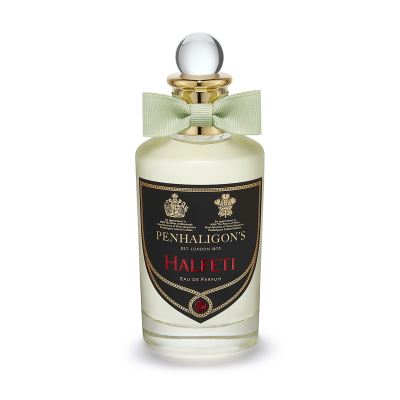 PENHALIGON S Halfeti EDP 100 ml